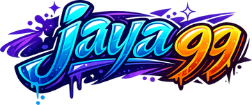 jaya99